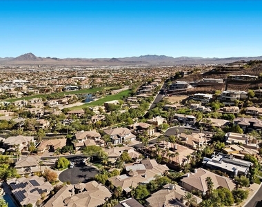 514 Mandalay Court - Photo Thumbnail 91