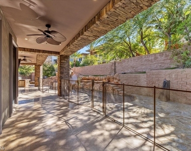514 Mandalay Court - Photo Thumbnail 84