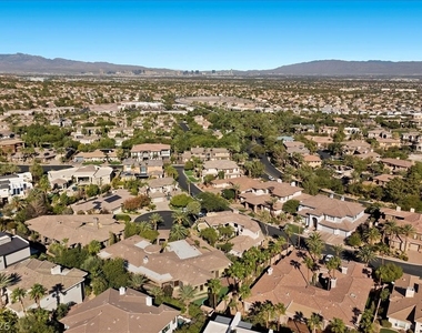 514 Mandalay Court - Photo Thumbnail 93