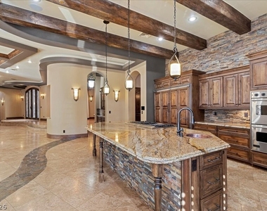 514 Mandalay Court - Photo Thumbnail 44