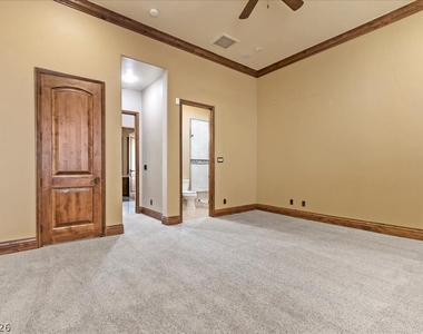 514 Mandalay Court - Photo Thumbnail 54