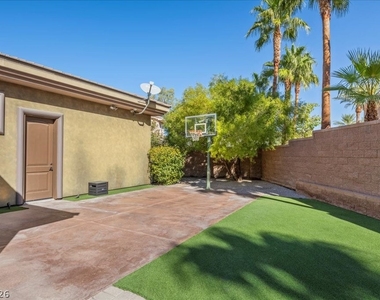 514 Mandalay Court - Photo Thumbnail 80