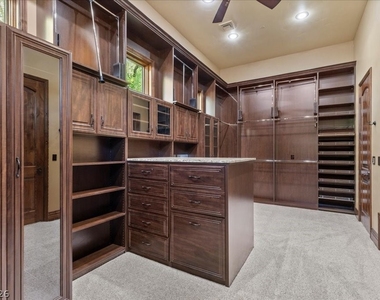514 Mandalay Court - Photo Thumbnail 63