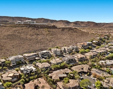 514 Mandalay Court - Photo Thumbnail 97