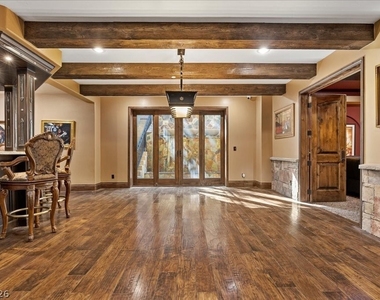 514 Mandalay Court - Photo Thumbnail 23