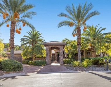 514 Mandalay Court - Photo Thumbnail 2