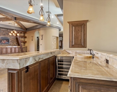 514 Mandalay Court - Photo Thumbnail 72