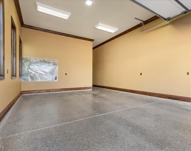 514 Mandalay Court - Photo Thumbnail 61