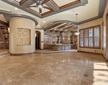 514 Mandalay Court - Photo Thumbnail 34