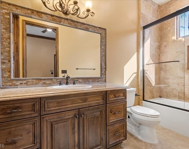 514 Mandalay Court - Photo Thumbnail 75