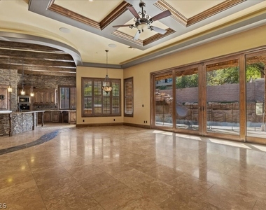 514 Mandalay Court - Photo Thumbnail 32