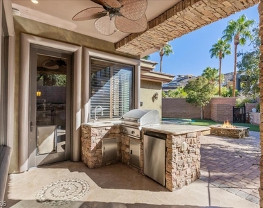 514 Mandalay Court - Photo Thumbnail 76