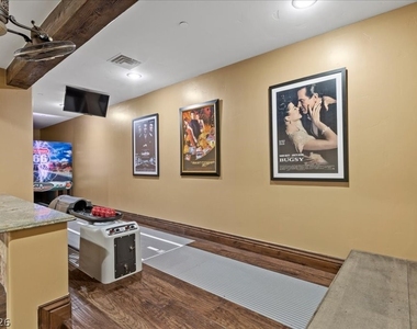 514 Mandalay Court - Photo Thumbnail 25
