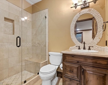 514 Mandalay Court - Photo Thumbnail 71