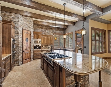 514 Mandalay Court - Photo Thumbnail 43