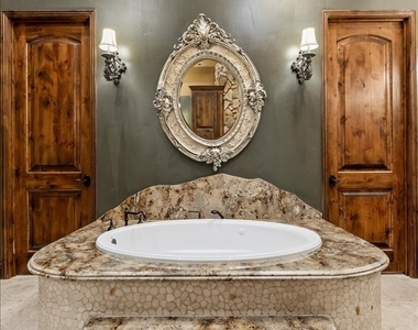 514 Mandalay Court - Photo Thumbnail 69