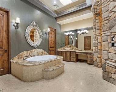 514 Mandalay Court - Photo Thumbnail 68