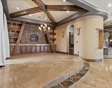 514 Mandalay Court - Photo Thumbnail 30