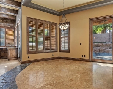 514 Mandalay Court - Photo Thumbnail 35