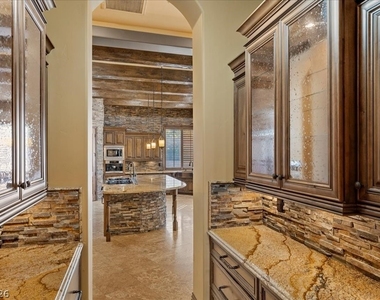 514 Mandalay Court - Photo Thumbnail 38