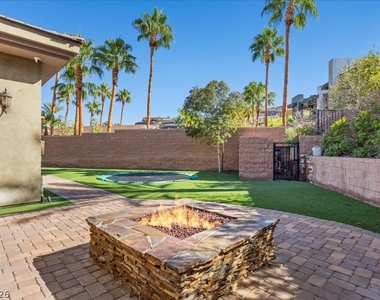 514 Mandalay Court - Photo Thumbnail 77