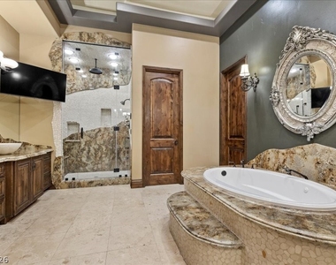 514 Mandalay Court - Photo Thumbnail 67