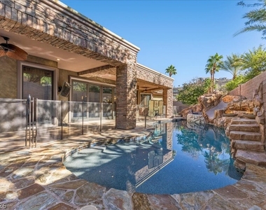 514 Mandalay Court - Photo Thumbnail 85