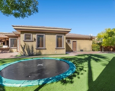 514 Mandalay Court - Photo Thumbnail 79