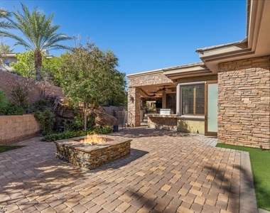 514 Mandalay Court - Photo Thumbnail 81