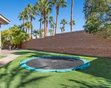 514 Mandalay Court - Photo Thumbnail 78