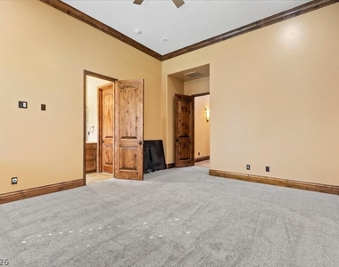 514 Mandalay Court - Photo Thumbnail 58