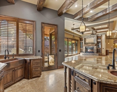 514 Mandalay Court - Photo Thumbnail 42