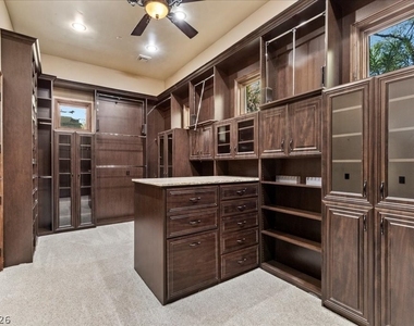 514 Mandalay Court - Photo Thumbnail 62