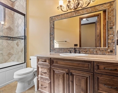 514 Mandalay Court - Photo Thumbnail 74
