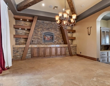 514 Mandalay Court - Photo Thumbnail 31
