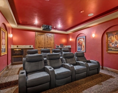 514 Mandalay Court - Photo Thumbnail 52