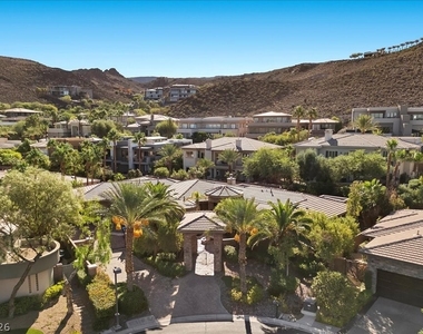 514 Mandalay Court - Photo Thumbnail 89