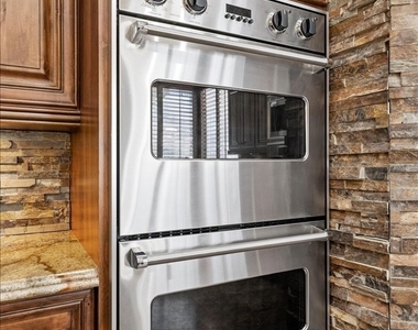 514 Mandalay Court - Photo Thumbnail 46