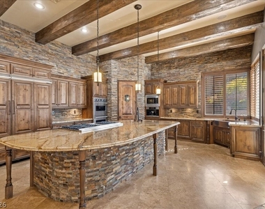 514 Mandalay Court - Photo Thumbnail 41