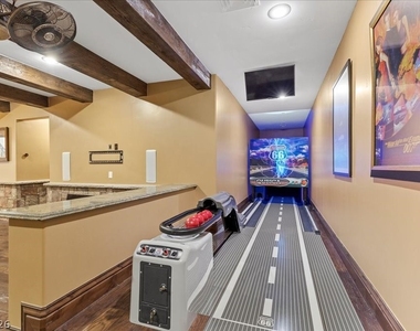 514 Mandalay Court - Photo Thumbnail 24