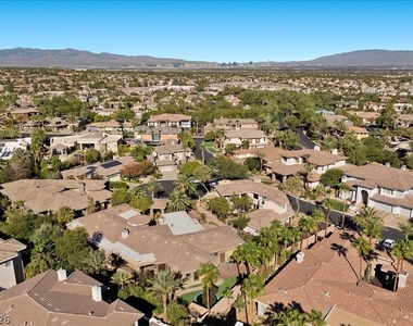 514 Mandalay Court - Photo Thumbnail 94