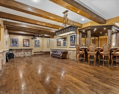 514 Mandalay Court - Photo Thumbnail 16