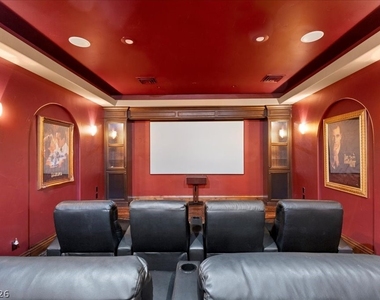 514 Mandalay Court - Photo Thumbnail 50