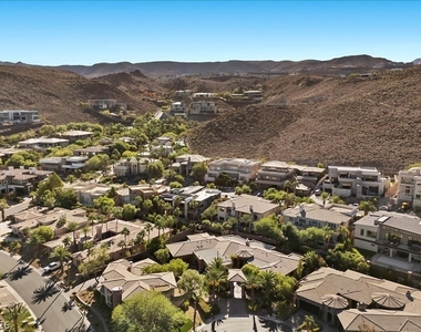 514 Mandalay Court - Photo Thumbnail 90