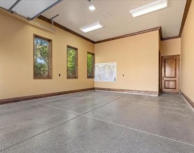 514 Mandalay Court - Photo Thumbnail 60