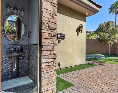 514 Mandalay Court - Photo Thumbnail 87