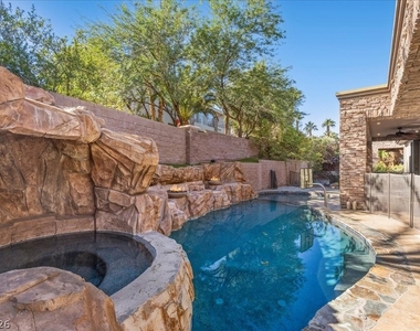 514 Mandalay Court - Photo Thumbnail 86