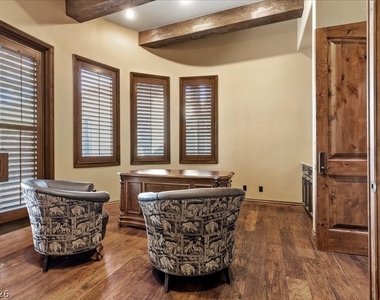 514 Mandalay Court - Photo Thumbnail 26