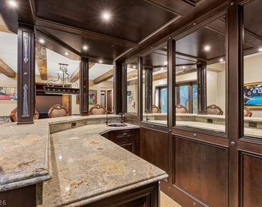 514 Mandalay Court - Photo Thumbnail 29