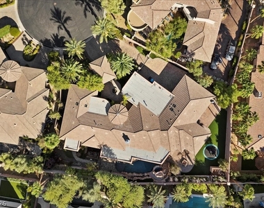 514 Mandalay Court - Photo Thumbnail 88